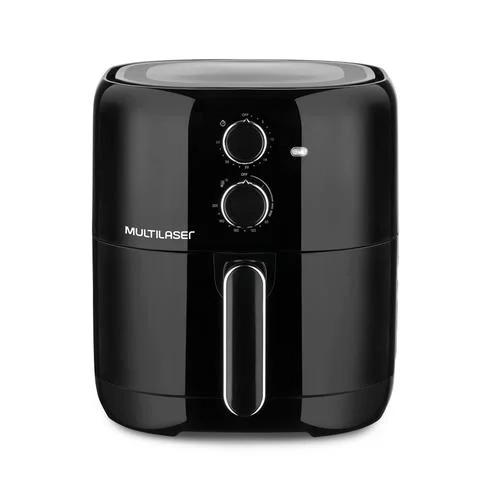 ¡COMBO EQUIPA TU COCINA! JARRA ELECTRICA  + CAFETERA + FREIDORA SIN ACEITE  + LICUADORA 