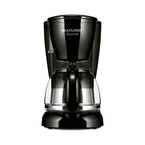 ¡COMBO EQUIPA TU COCINA! JARRA ELECTRICA  + CAFETERA + FREIDORA SIN ACEITE  + LICUADORA 