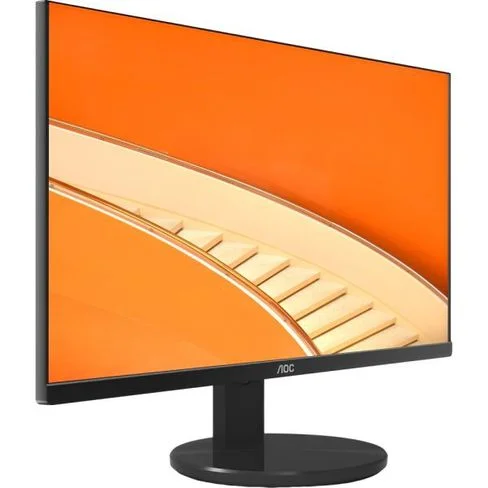 Monitor AOC U2790VQ 27" IPS 4K