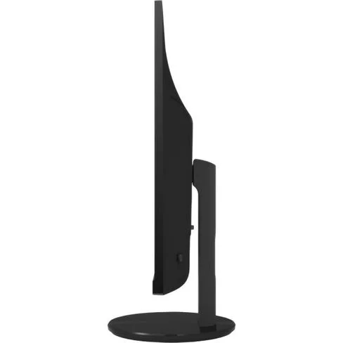 Monitor AOC U2790VQ 27" IPS 4K