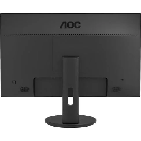 Monitor AOC U2790VQ 27" IPS 4K