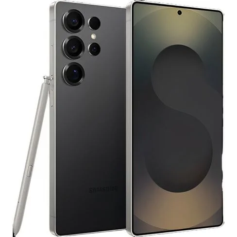 Celular Samsung Galaxy S25 Ultra SM-S938BZ/DS 5G Dual
