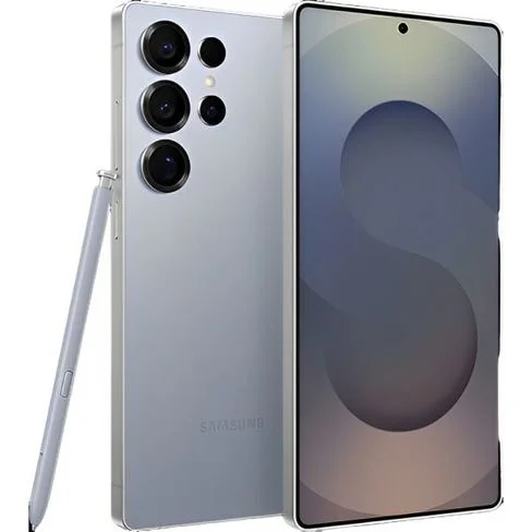 Celular Samsung Galaxy S25 Ultra SM-S938BZ/DS 5G Dual