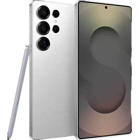 Celular Samsung Galaxy S25 Ultra SM-S938BZ/DS 5G Dual