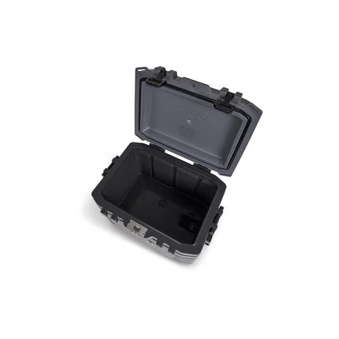 CONSERVADORA IGLOO 46 LITROS TRAILMATE CARBONITE 50201