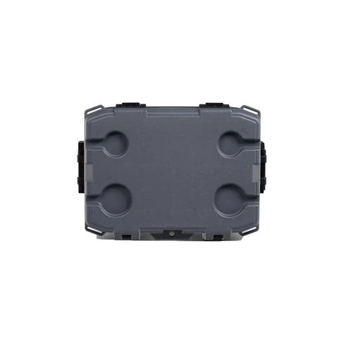 CONSERVADORA IGLOO 46 LITROS TRAILMATE CARBONITE 50201