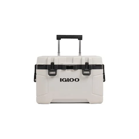 CONSERVADORA IGLOO 49 LITROS TRAILMATE
