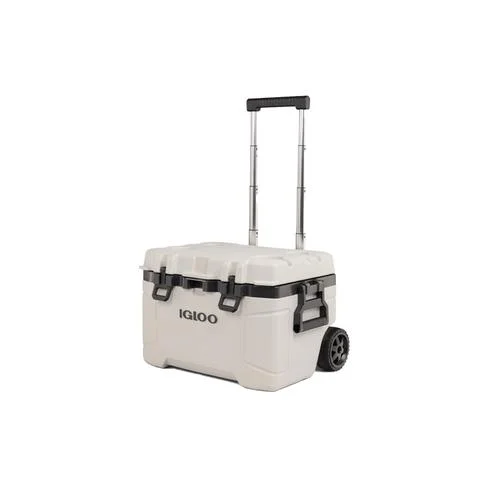 CONSERVADORA IGLOO 49 LITROS TRAILMATE