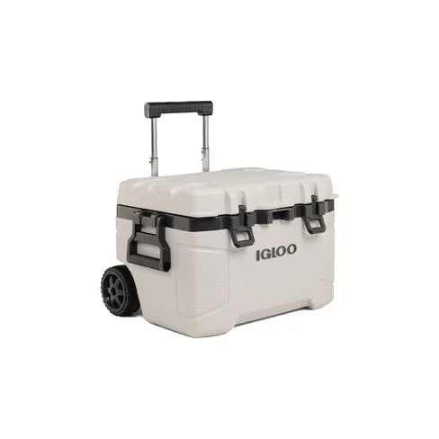CONSERVADORA IGLOO 49 LITROS TRAILMATE