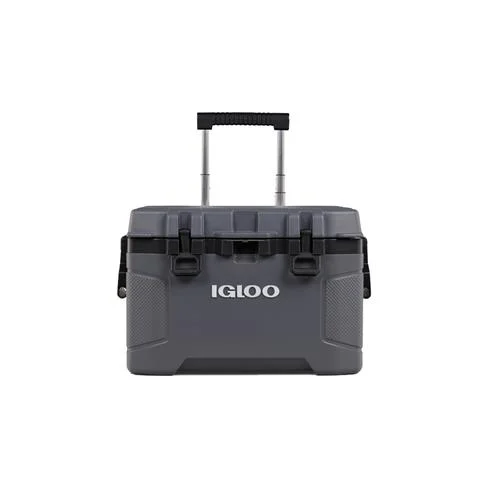 CONSERVADORA IGLOO 49 LITROS TRAILMATE