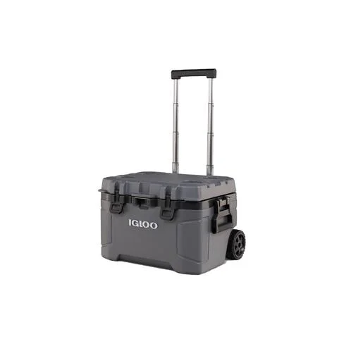 CONSERVADORA IGLOO 49 LITROS TRAILMATE