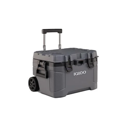 CONSERVADORA IGLOO 49 LITROS TRAILMATE