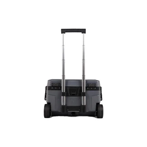 CONSERVADORA IGLOO 49 LITROS TRAILMATE