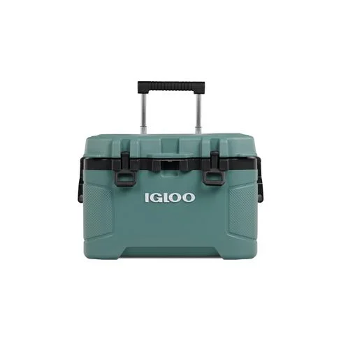 CONSERVADORA IGLOO 49 LITROS TRAILMATE