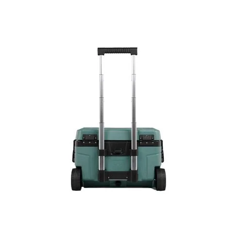 CONSERVADORA IGLOO 49 LITROS TRAILMATE