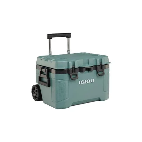 CONSERVADORA IGLOO 49 LITROS TRAILMATE