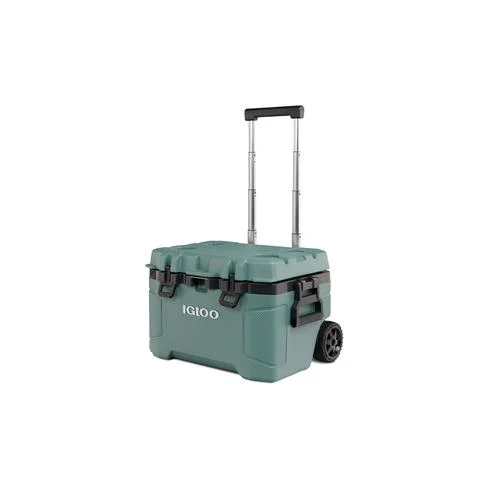 CONSERVADORA IGLOO 49 LITROS TRAILMATE