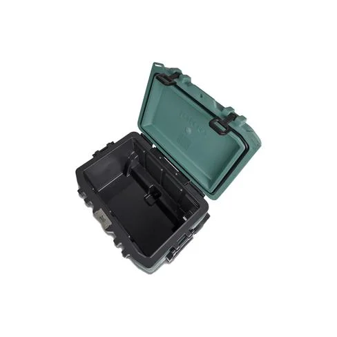 CONSERVADORA IGLOO 49 LITROS TRAILMATE