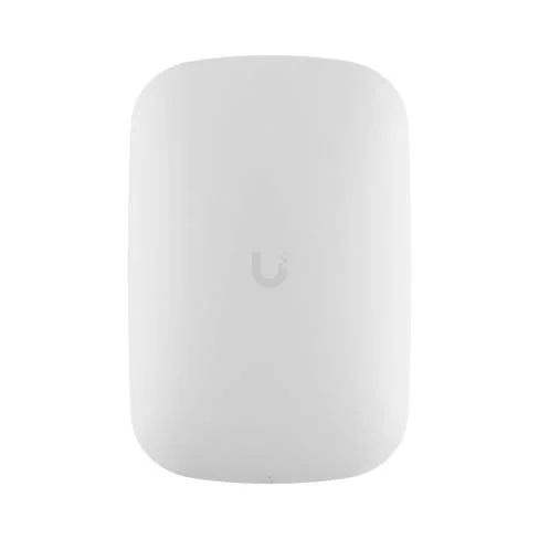 Punto de Acceso U6 Extender