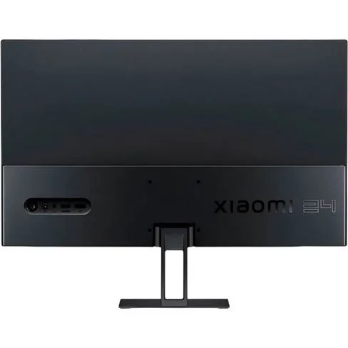 Monitor Gamer Xiaomi G24I P24FCA-RGGL LCD IPS 23.8" Full HD 180 Hz / 1 ms