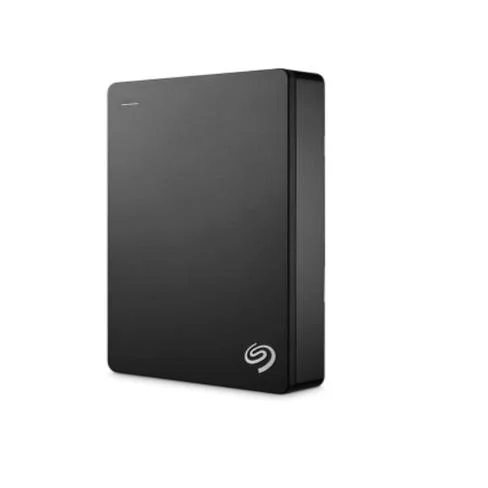 DISCO DURO EXTERNO SEAGATE PORTABLE DRIVE 2TB STGX2000400 USB3.0 NEGRO