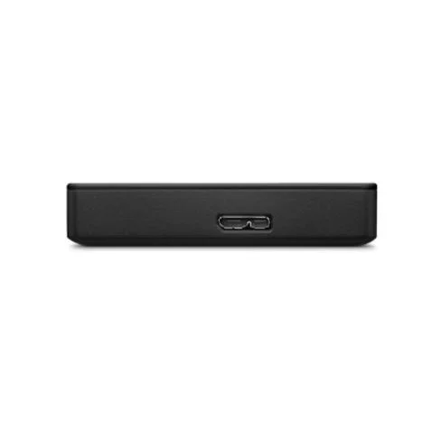 DISCO DURO EXTERNO SEAGATE PORTABLE DRIVE 2TB STGX2000400 USB3.0 NEGRO