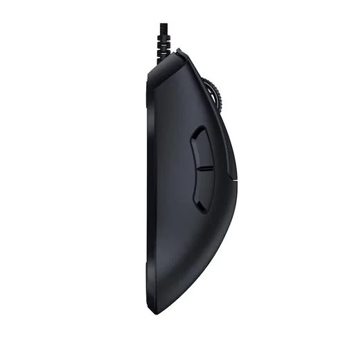 Mouse Razer Deathadder V3 RZ01-04640100-R3M1 30000 DPI
