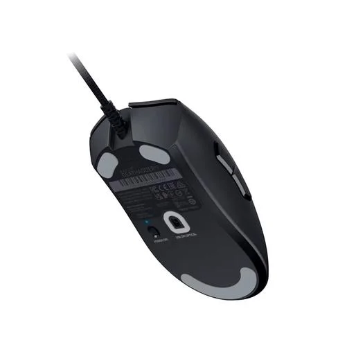 Mouse Razer Deathadder V3 RZ01-04640100-R3M1 30000 DPI