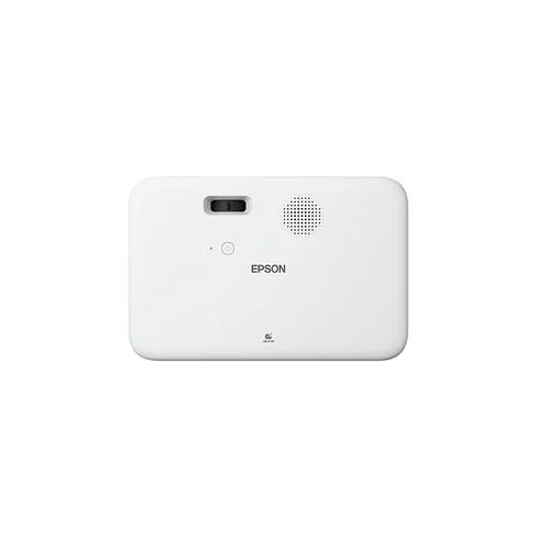 PROYECTOR EPSON CO-FH02 3000L FHD EPIQVISION 3LCD