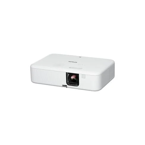 PROYECTOR EPSON CO-FH02 3000L FHD EPIQVISION 3LCD