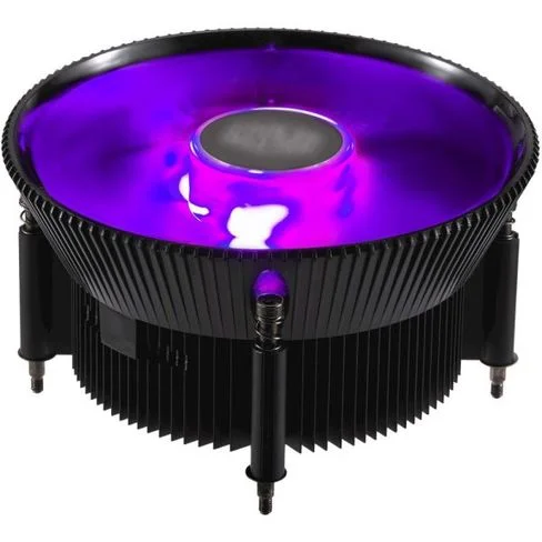 Cooler Cooler Master I71C RGB