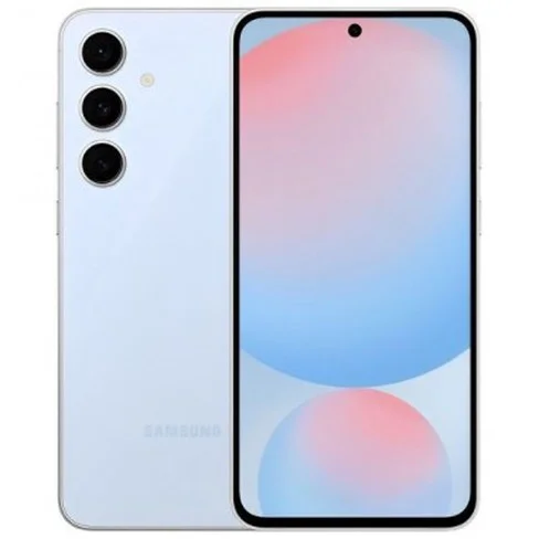 Celular Samsung Galaxy A16 5G