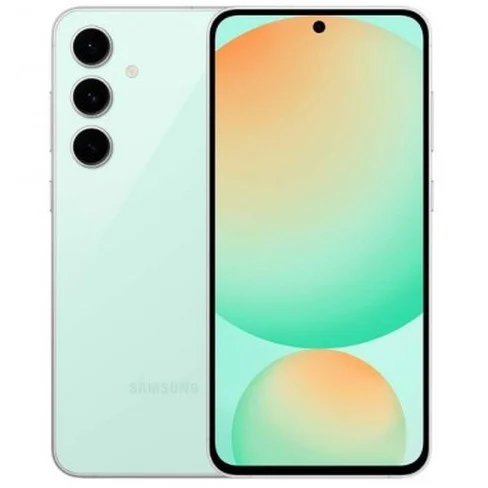 Celular Samsung Galaxy A16 5G