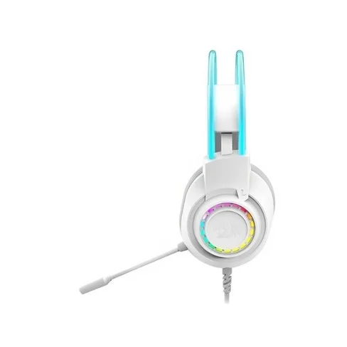 Auricular Redragon Scream H231 RGB 3.5MM USB