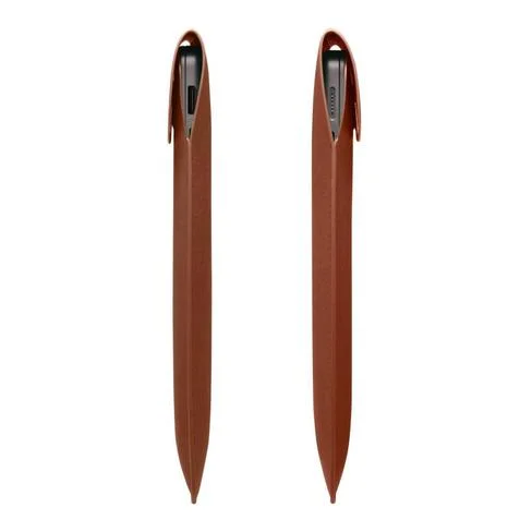 FUNDA DE CELULAR SPIGEN LAPTOP 14" VALENTINUS BROWN AFA06416