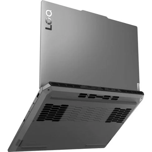 Notebook Gamer Lenovo LOQ 15ARP9 15.6" AMD Ryzen 5 7235HS 83JC0001US