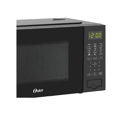 Microondas Oster BOGW2002 Digital 20 Lts