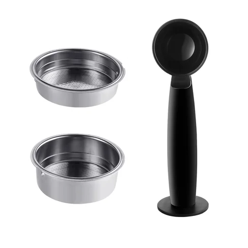 Cafetera NAPPO 3 en 1 multicápsulas NEC-215