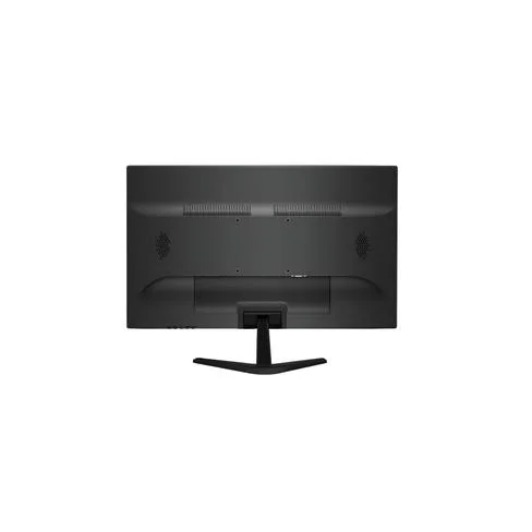 MONITOR FTX 24" M24VHDB FHD
