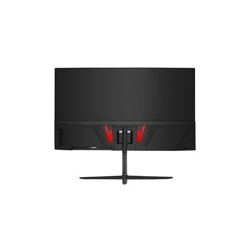 MONITOR FTX  24" M24VHDFML FHD VGA