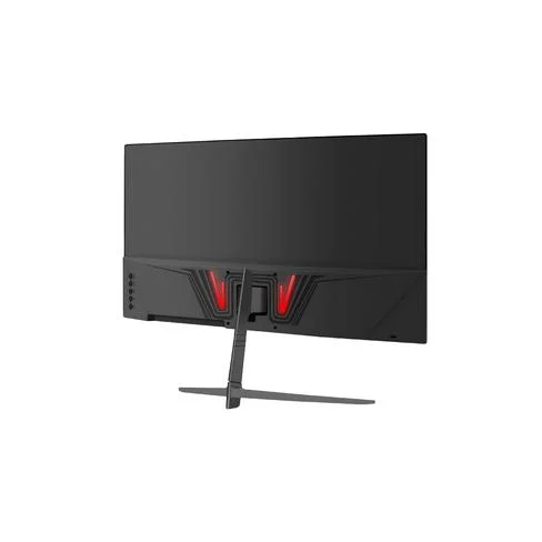 MONITOR FTX  24" M24VHDFML FHD VGA