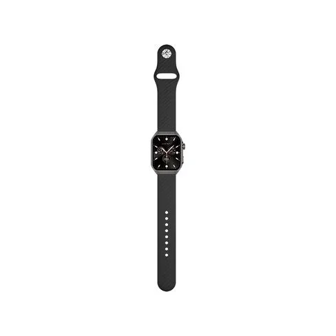 Reloj FTX FTXAM15-BB 51MM