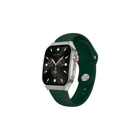 Reloj FTX FTXAM15-BB 51MM