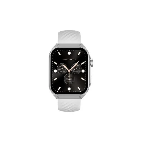 Reloj FTX FTXAM15-BB 51MM