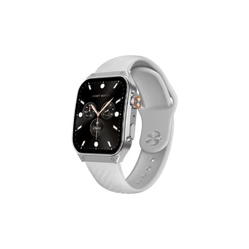Reloj FTX FTXAM15-BB 51MM