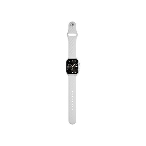 Reloj FTX FTXAM15-BB 51MM