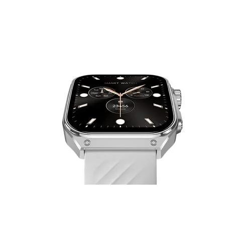 Reloj FTX FTXAM15-BB 51MM