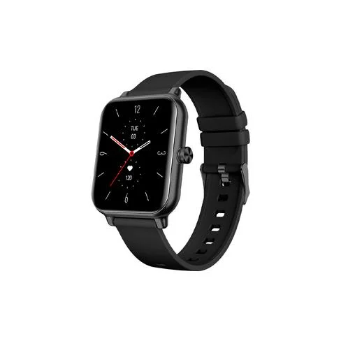 Reloj FTX FTXF24-BB 50MM
