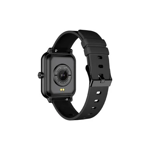 Reloj FTX FTXF24-BB 50MM