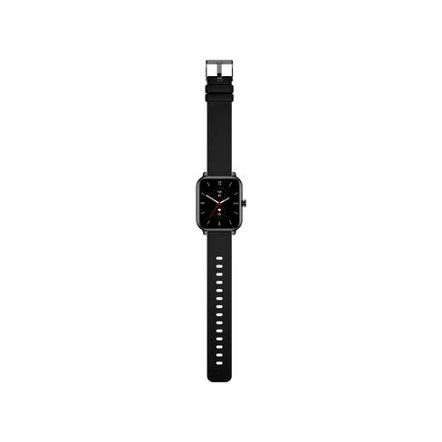 Reloj FTX FTXF24-BB 50MM